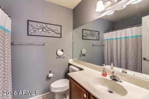 5036 E Dover St, Mesa, AZ 85205 photo 34