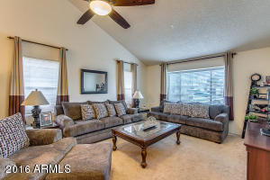 5036 E Dover St, Mesa, AZ 85205 photo 5