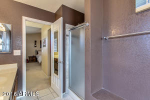 5036 E Dover St, Mesa, AZ 85205 photo 31