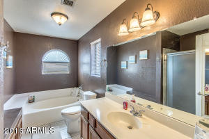 5036 E Dover St, Mesa, AZ 85205 photo 28
