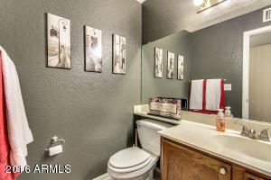 5036 E Dover St, Mesa, AZ 85205 photo 11