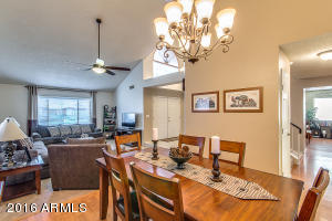 5036 E Dover St, Mesa, AZ 85205 photo 9