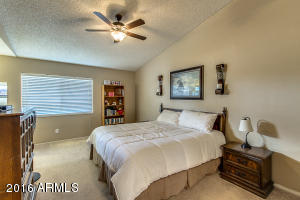5036 E Dover St, Mesa, AZ 85205 photo 24
