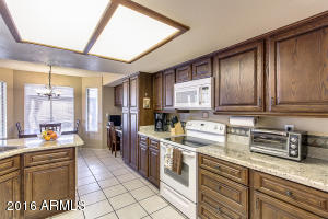 5036 E Dover St, Mesa, AZ 85205 photo 23