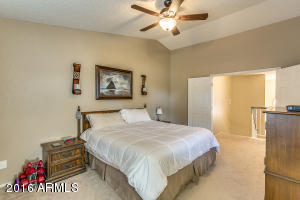 5036 E Dover St, Mesa, AZ 85205 photo 25