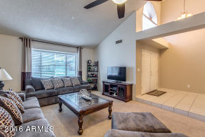 5036 E Dover St, Mesa, AZ 85205 photo 6