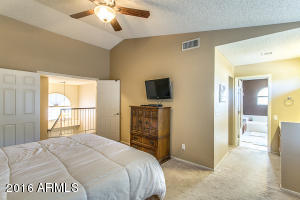 5036 E Dover St, Mesa, AZ 85205 photo 26