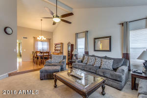5036 E Dover St, Mesa, AZ 85205 photo 7