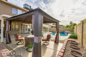 5036 E Dover St, Mesa, AZ 85205 photo 43