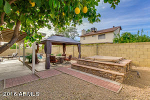 5036 E Dover St, Mesa, AZ 85205 photo 41