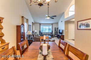 5036 E Dover St, Mesa, AZ 85205 photo 10