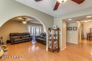 5036 E Dover St, Mesa, AZ 85205 photo 16