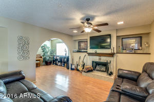 5036 E Dover St, Mesa, AZ 85205 photo 14