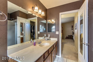 5036 E Dover St, Mesa, AZ 85205 photo 30
