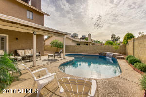 5036 E Dover St, Mesa, AZ 85205 photo 40