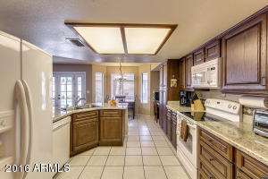 5036 E Dover St, Mesa, AZ 85205 photo 22