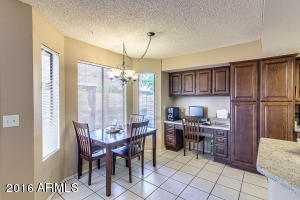 5036 E Dover St, Mesa, AZ 85205 photo 17
