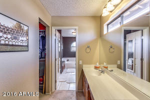 5036 E Dover St, Mesa, AZ 85205 photo 27