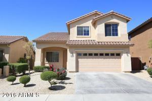 39826 N River Bend Rd, Phoenix, AZ 85086