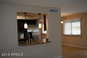 1128 E Campus Dr, Tempe, AZ 85282 photo 12