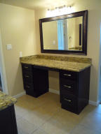 1128 E Campus Dr, Tempe, AZ 85282 photo 22