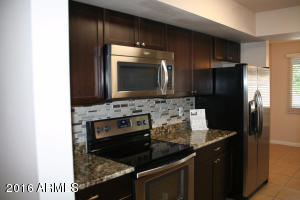 1128 E Campus Dr, Tempe, AZ 85282 photo 4