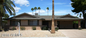 1128 E Campus Dr, Tempe, AZ 85282 photo 1