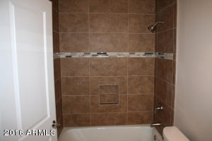 1128 E Campus Dr, Tempe, AZ 85282 photo 18