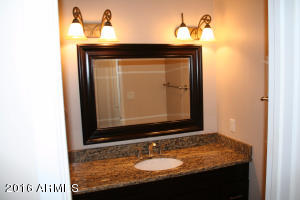 1128 E Campus Dr, Tempe, AZ 85282 photo 17