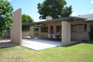 1128 E Campus Dr, Tempe, AZ 85282 photo 28