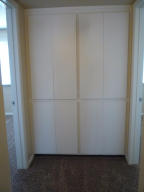 1128 E Campus Dr, Tempe, AZ 85282 photo 26