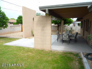 1128 E Campus Dr, Tempe, AZ 85282 photo 30