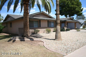 1128 E Campus Dr, Tempe, AZ 85282 photo 3