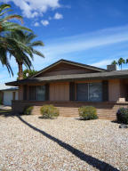 1128 E Campus Dr, Tempe, AZ 85282 photo 2