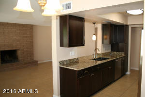 1128 E Campus Dr, Tempe, AZ 85282 photo 13
