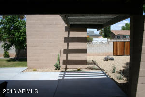 1128 E Campus Dr, Tempe, AZ 85282 photo 31