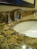 1128 E Campus Dr, Tempe, AZ 85282 photo 24