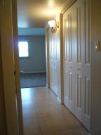1128 E Campus Dr, Tempe, AZ 85282 photo 20