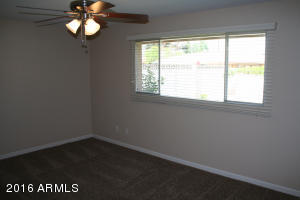 1128 E Campus Dr, Tempe, AZ 85282 photo 21