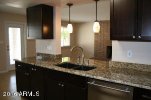 1128 E Campus Dr, Tempe, AZ 85282 photo 8