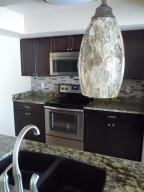 1128 E Campus Dr, Tempe, AZ 85282 photo 9