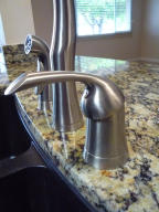 1128 E Campus Dr, Tempe, AZ 85282 photo 7