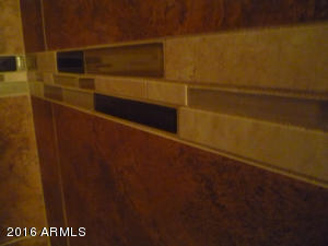1128 E Campus Dr, Tempe, AZ 85282 photo 19