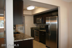 1128 E Campus Dr, Tempe, AZ 85282 photo 6