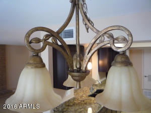 1128 E Campus Dr, Tempe, AZ 85282 photo 14