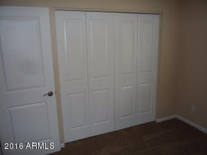 1128 E Campus Dr, Tempe, AZ 85282 photo 27