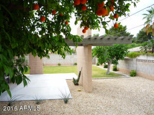 1128 E Campus Dr, Tempe, AZ 85282 photo 29