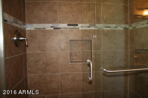 1128 E Campus Dr, Tempe, AZ 85282 photo 25