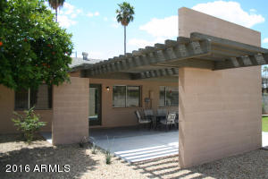 1128 E Campus Dr, Tempe, AZ 85282 photo 32