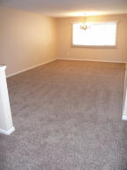 1128 E Campus Dr, Tempe, AZ 85282 photo 15